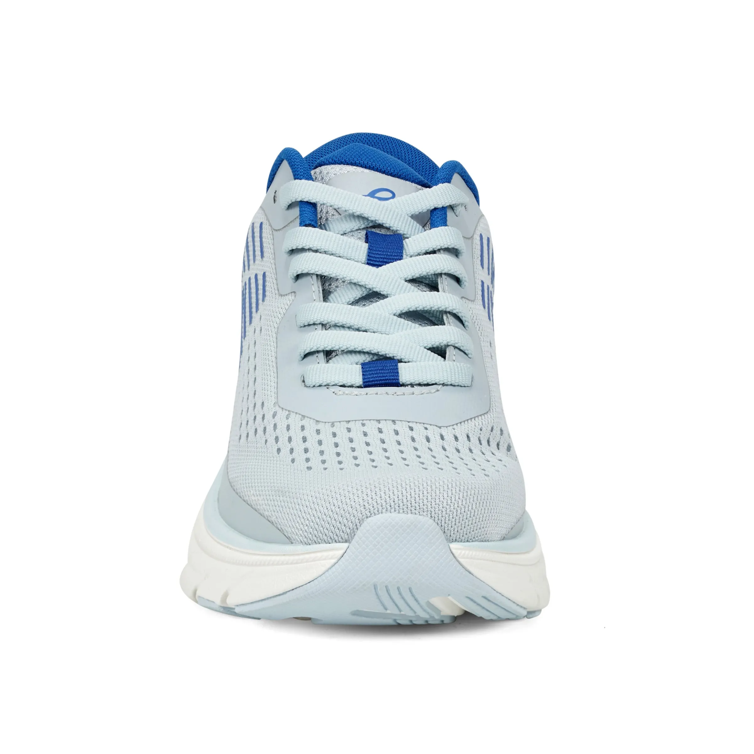 Denise Austin Mel EMOVE Walking Shoes