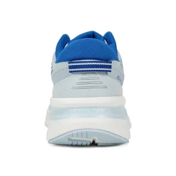 Denise Austin Mel EMOVE Walking Shoes