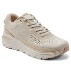 Denise Austin Mel EMOVE Walking Shoes