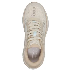 Denise Austin Mel EMOVE Walking Shoes