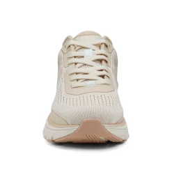 Denise Austin Mel EMOVE Walking Shoes