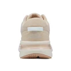 Denise Austin Mel EMOVE Walking Shoes