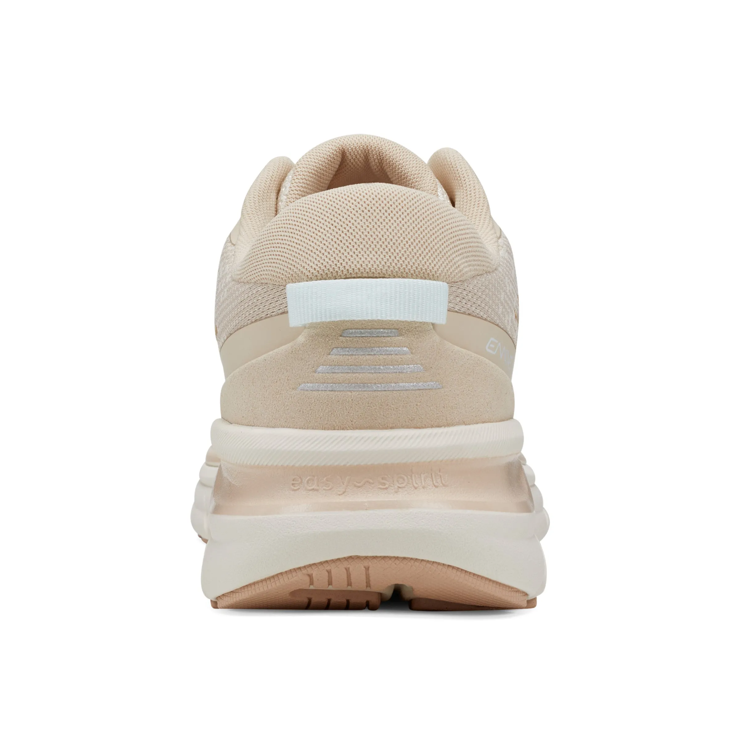 Denise Austin Mel EMOVE Walking Shoes