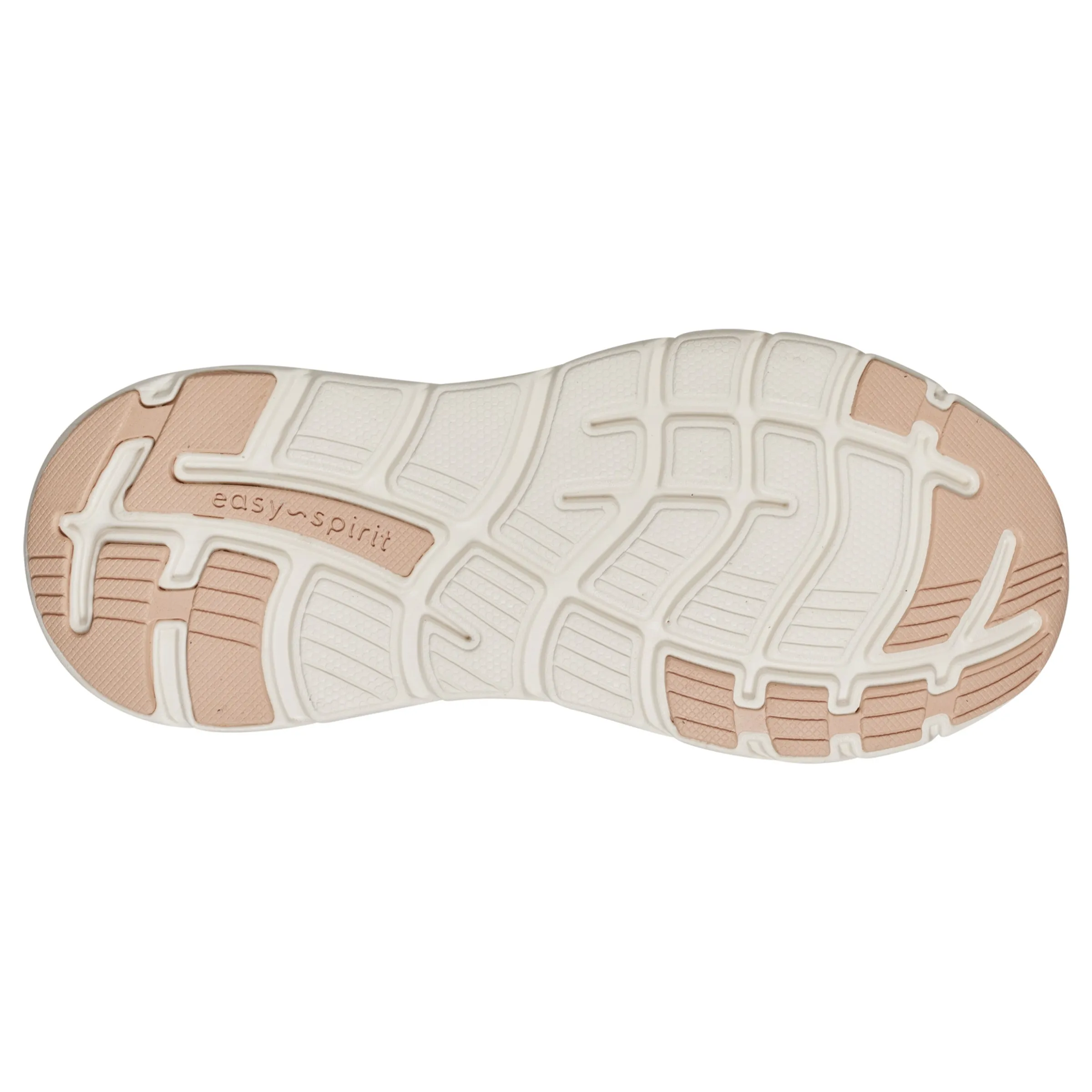 Denise Austin Mel EMOVE Walking Shoes