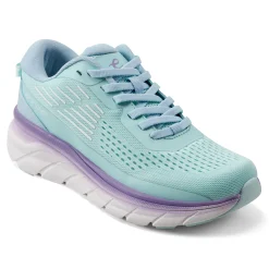 Denise Austin Mel EMOVE Walking Shoes