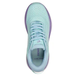 Denise Austin Mel EMOVE Walking Shoes