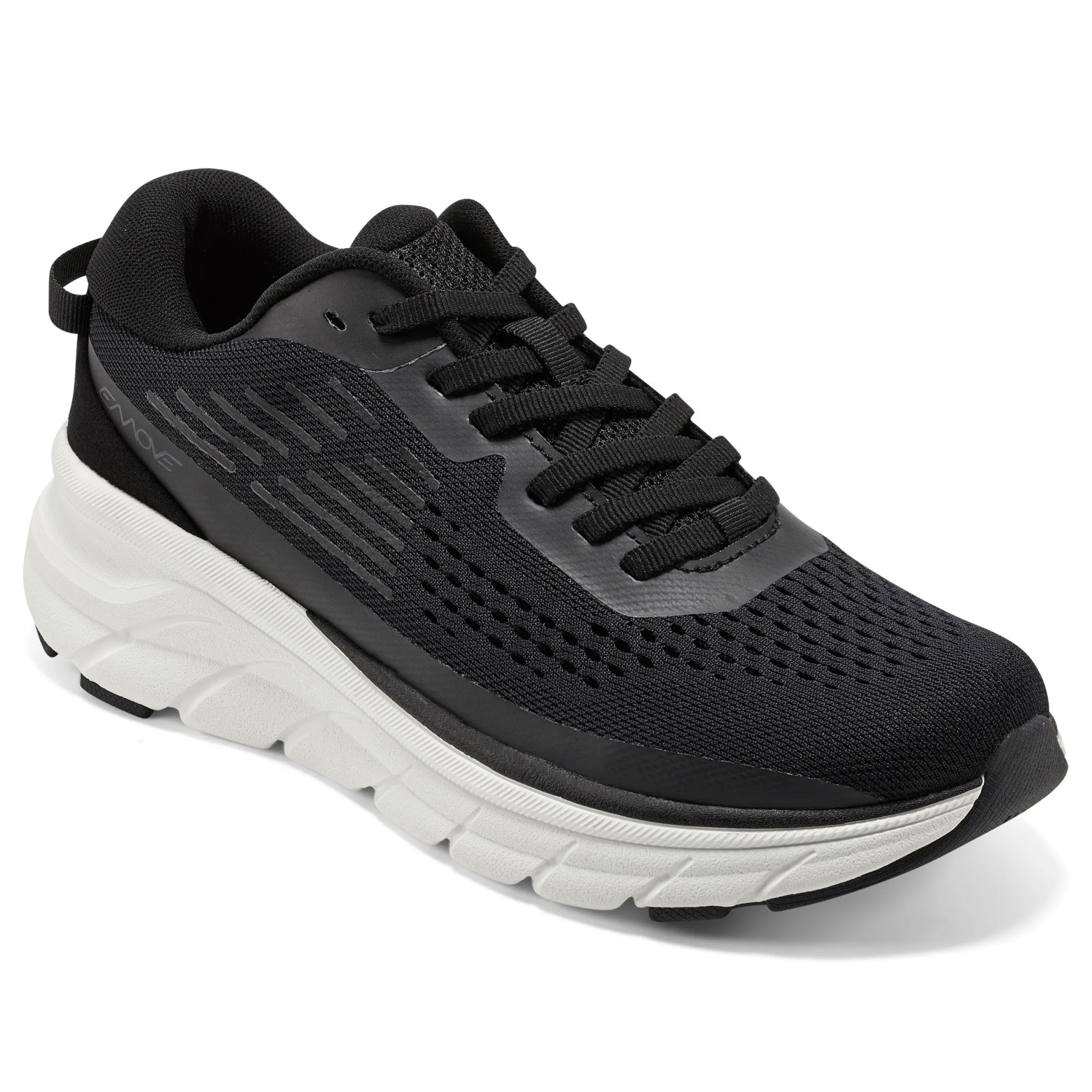 Denise Austin Mel EMOVE Walking Shoes