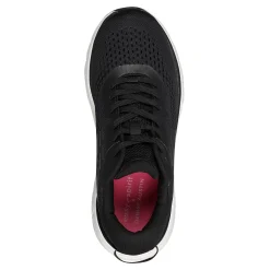 Denise Austin Mel EMOVE Walking Shoes