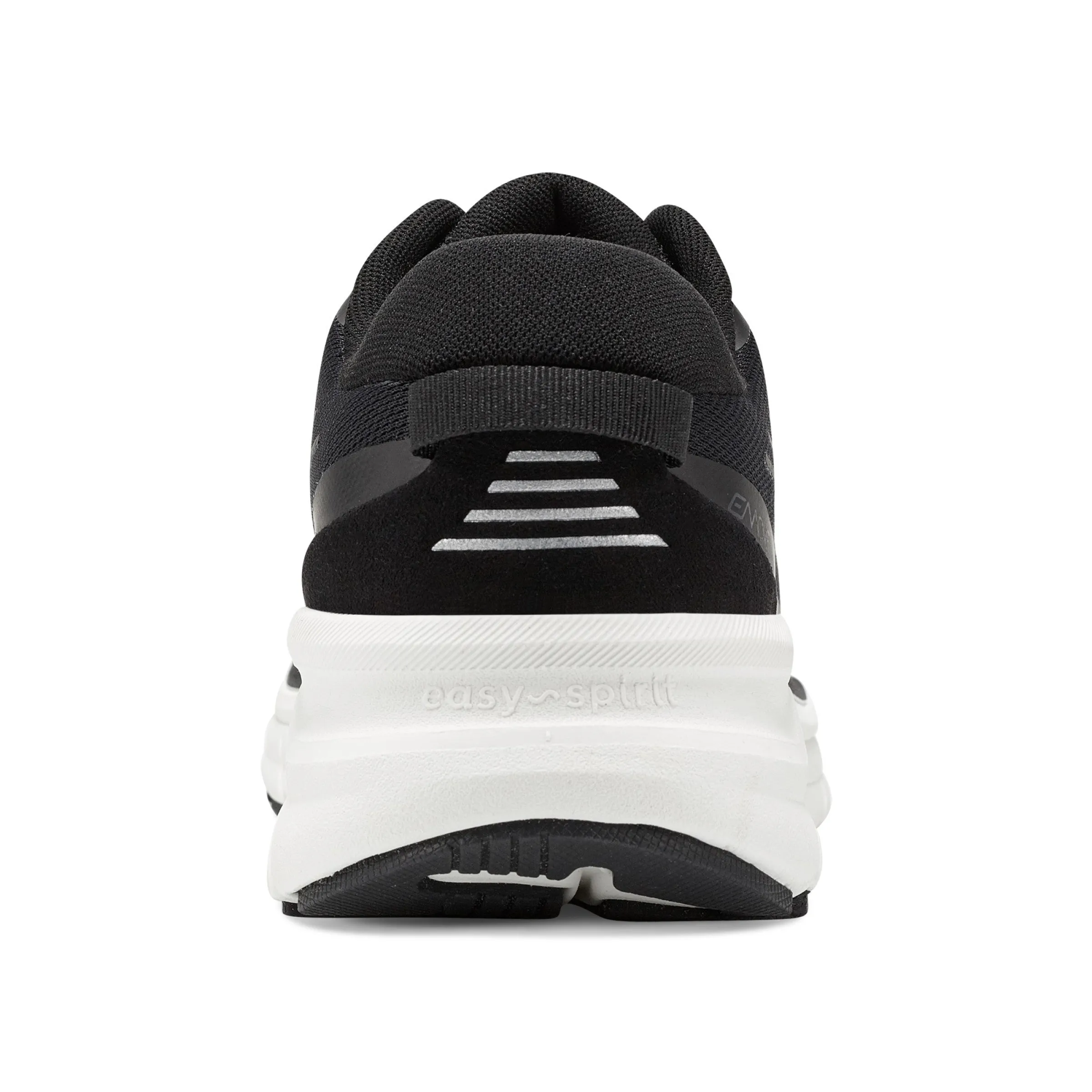 Denise Austin Mel EMOVE Walking Shoes