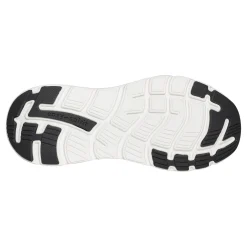 Denise Austin Mel EMOVE Walking Shoes