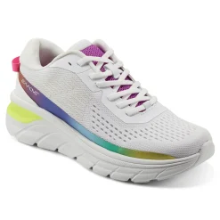 Denise Austin Mel EMOVE Walking Shoes