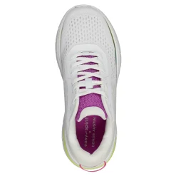 Denise Austin Mel EMOVE Walking Shoes