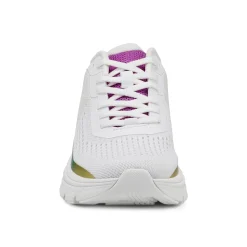 Denise Austin Mel EMOVE Walking Shoes