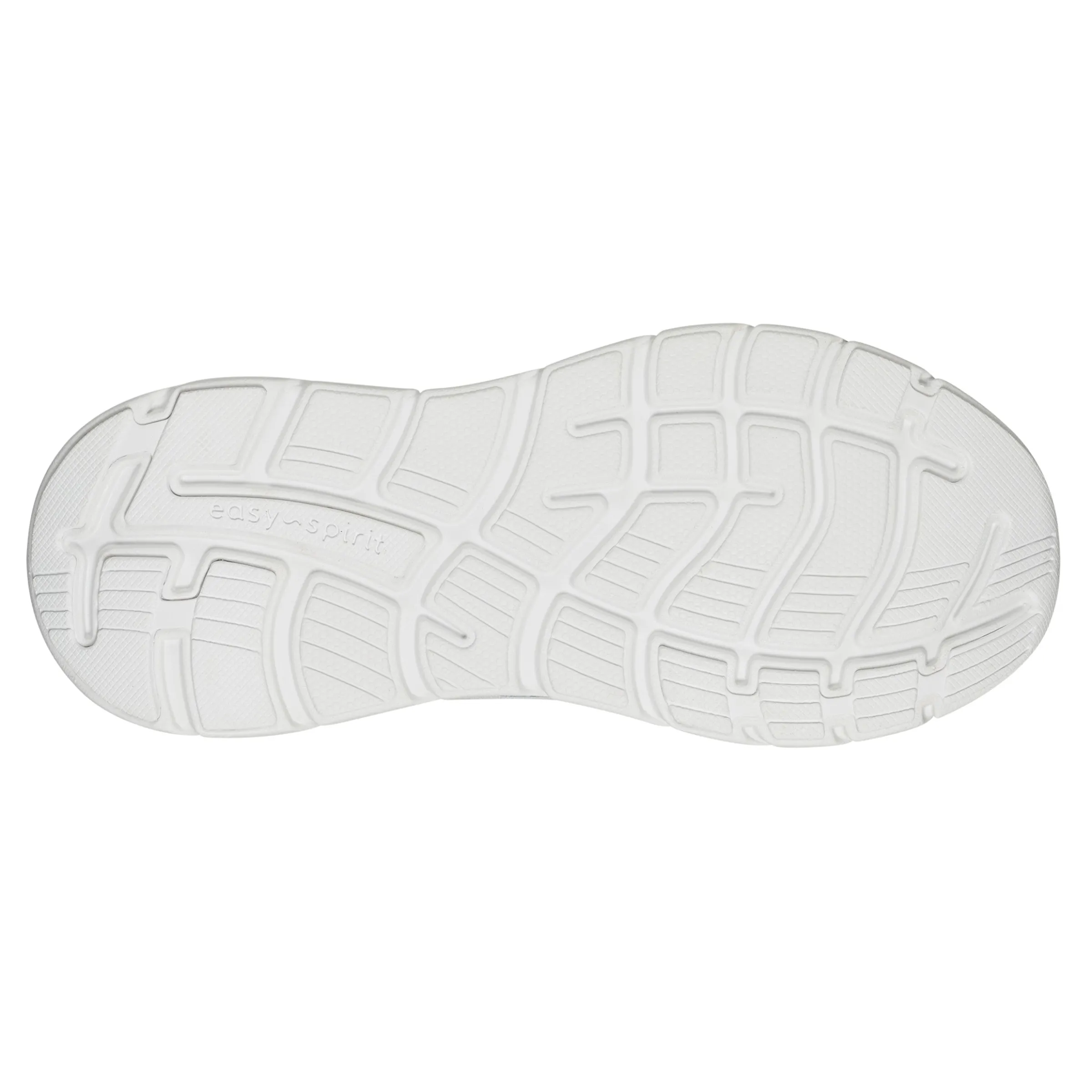 Denise Austin Mel EMOVE Walking Shoes