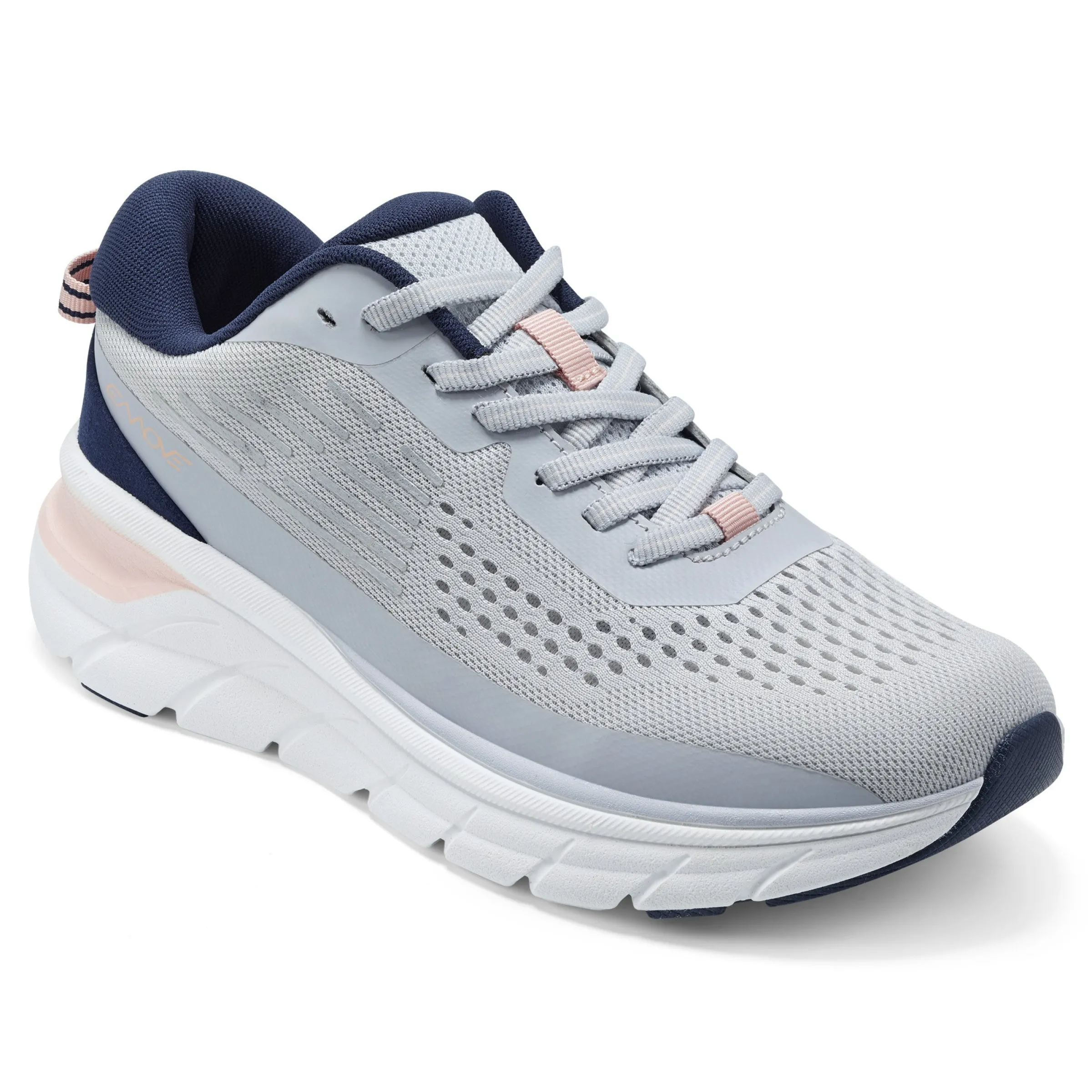 Denise Austin Mel EMOVE Walking Shoes