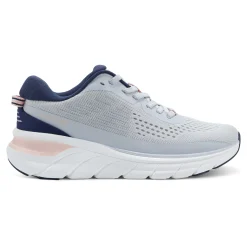 Denise Austin Mel EMOVE Walking Shoes