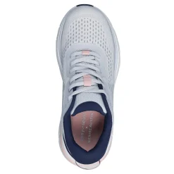 Denise Austin Mel EMOVE Walking Shoes