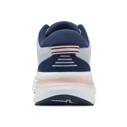 Denise Austin Mel EMOVE Walking Shoes