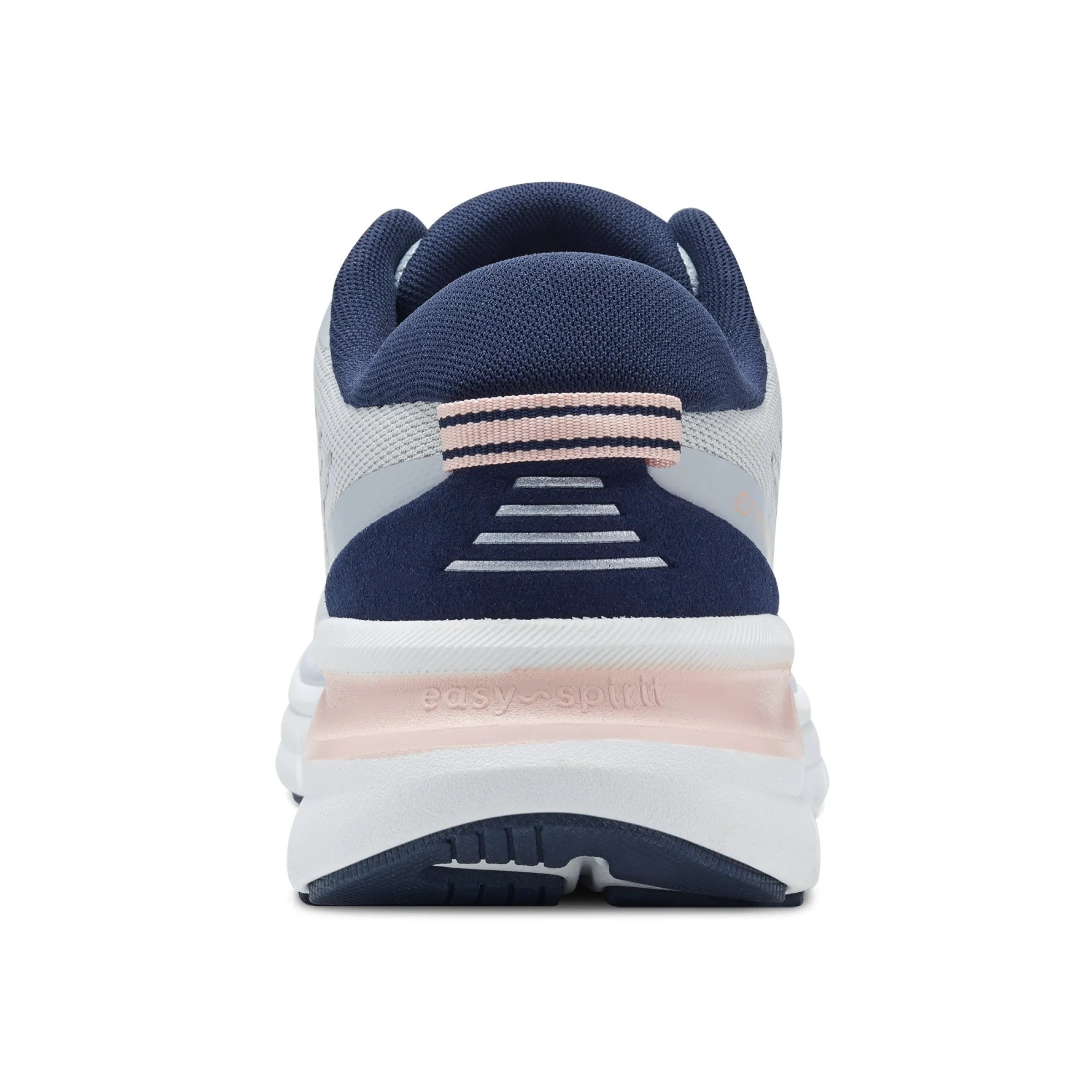Denise Austin Mel EMOVE Walking Shoes