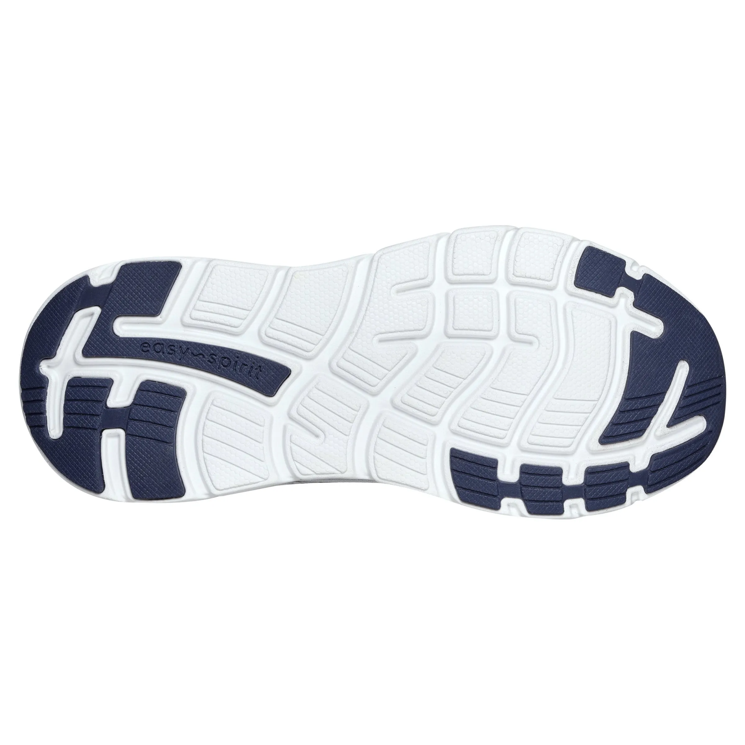 Denise Austin Mel EMOVE Walking Shoes