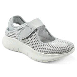Denise Austin Pheba Casual Mary Janes
