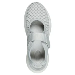 Denise Austin Pheba Casual Mary Janes