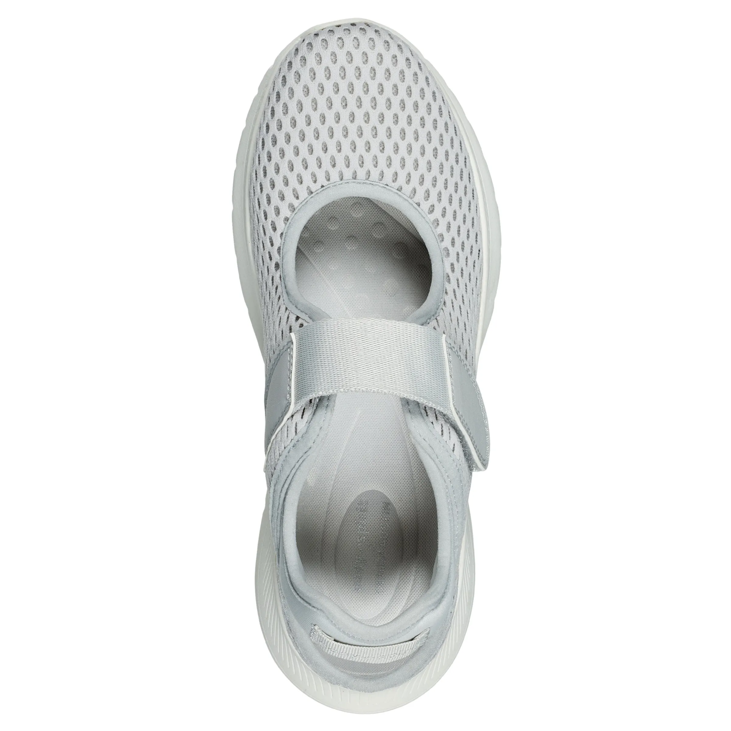 Denise Austin Pheba Casual Mary Janes