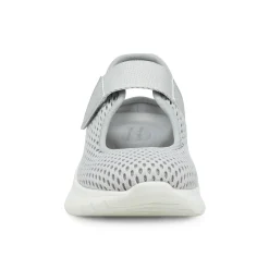Denise Austin Pheba Casual Mary Janes