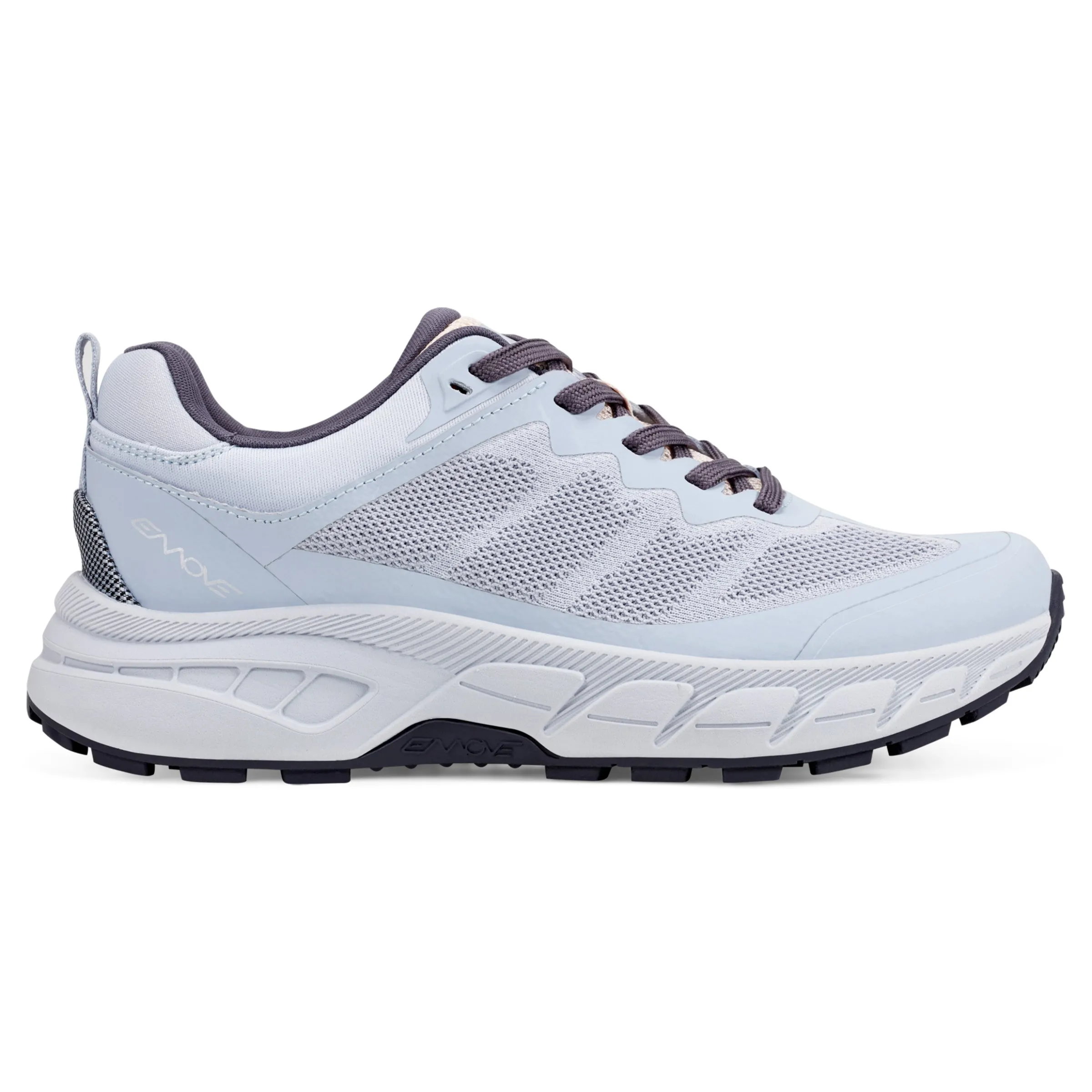 Denise Austin Redell Trail Walking Shoes