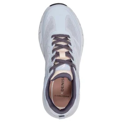 Denise Austin Redell Trail Walking Shoes
