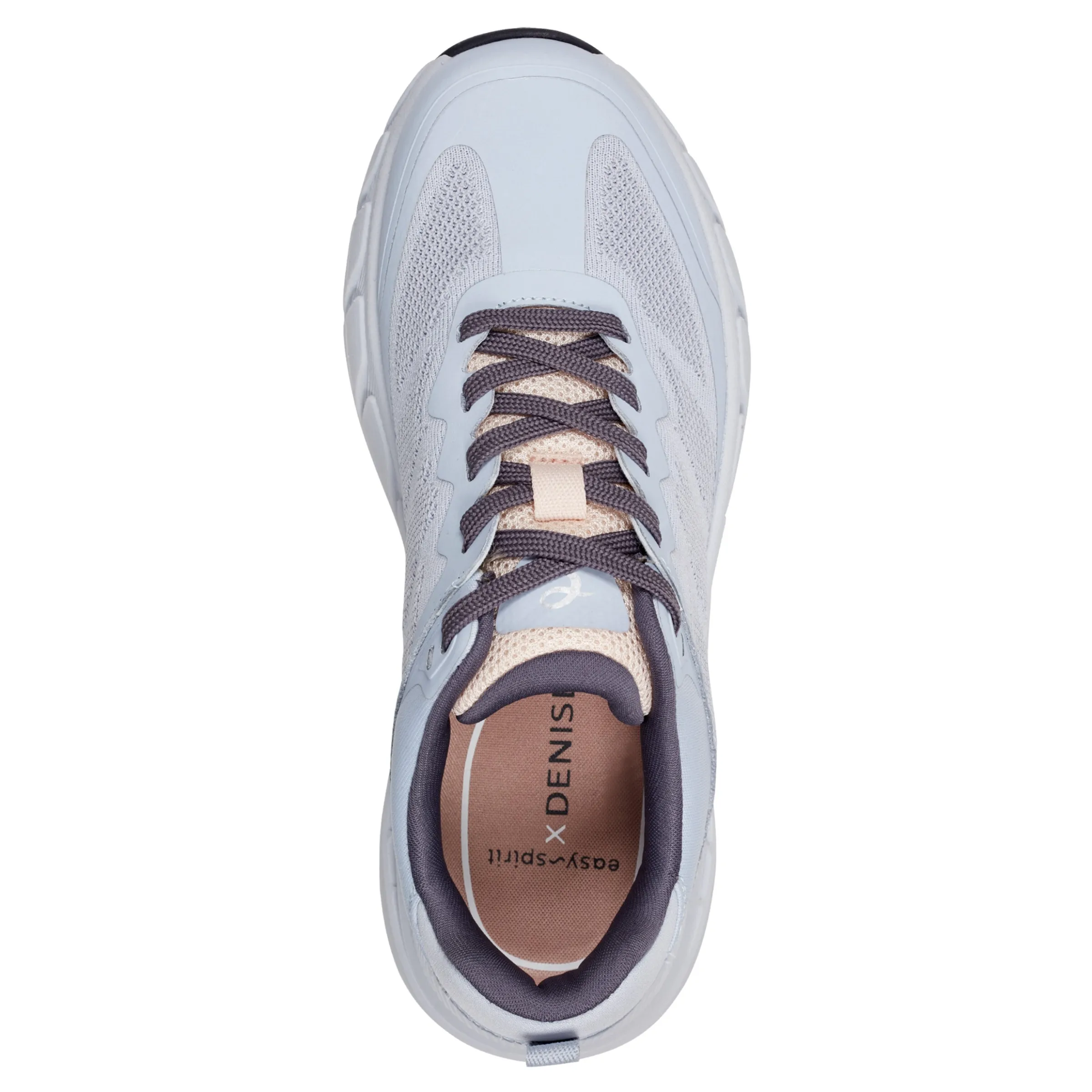 Denise Austin Redell Trail Walking Shoes