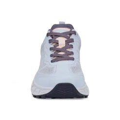 Denise Austin Redell Trail Walking Shoes