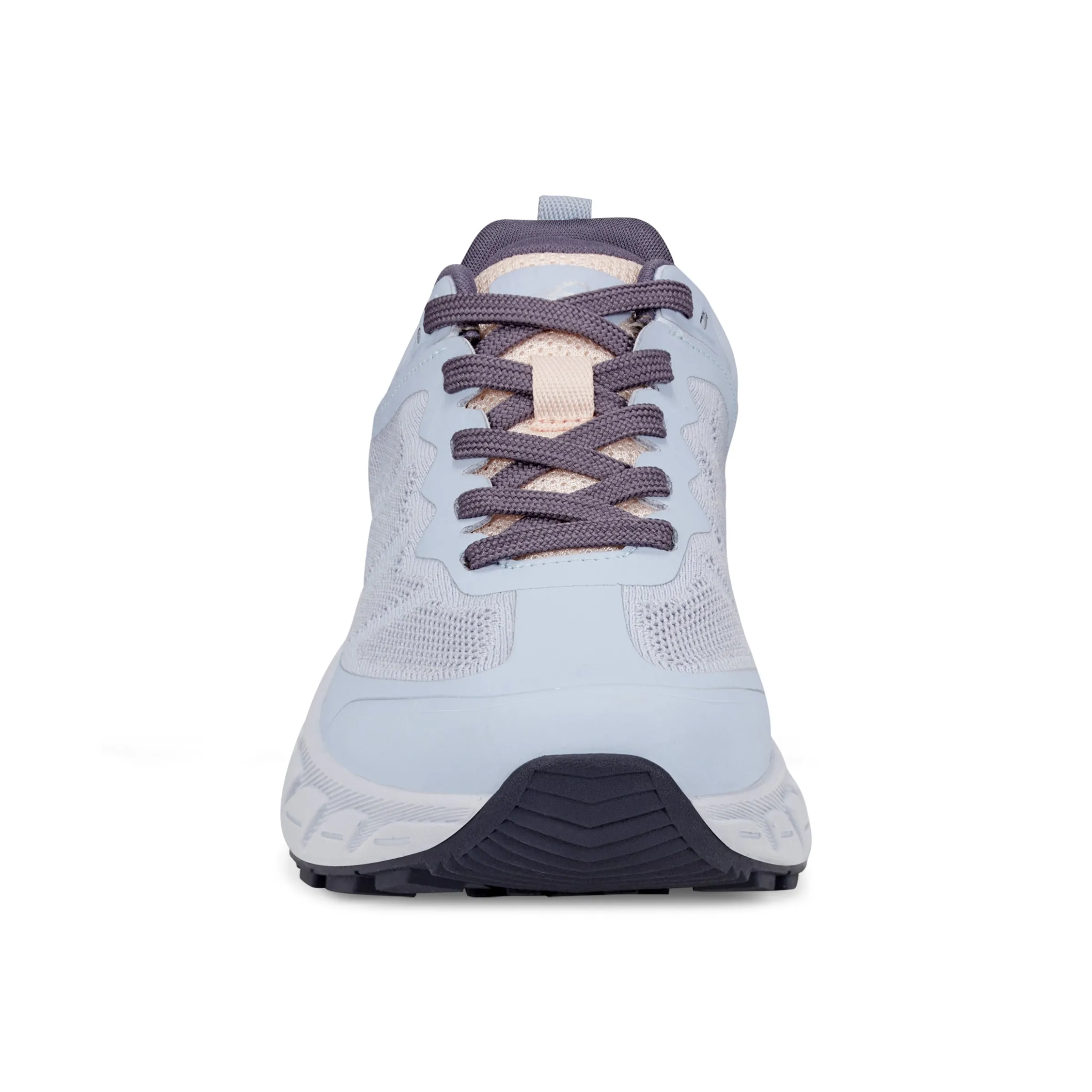 Denise Austin Redell Trail Walking Shoes