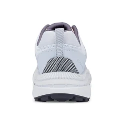 Denise Austin Redell Trail Walking Shoes