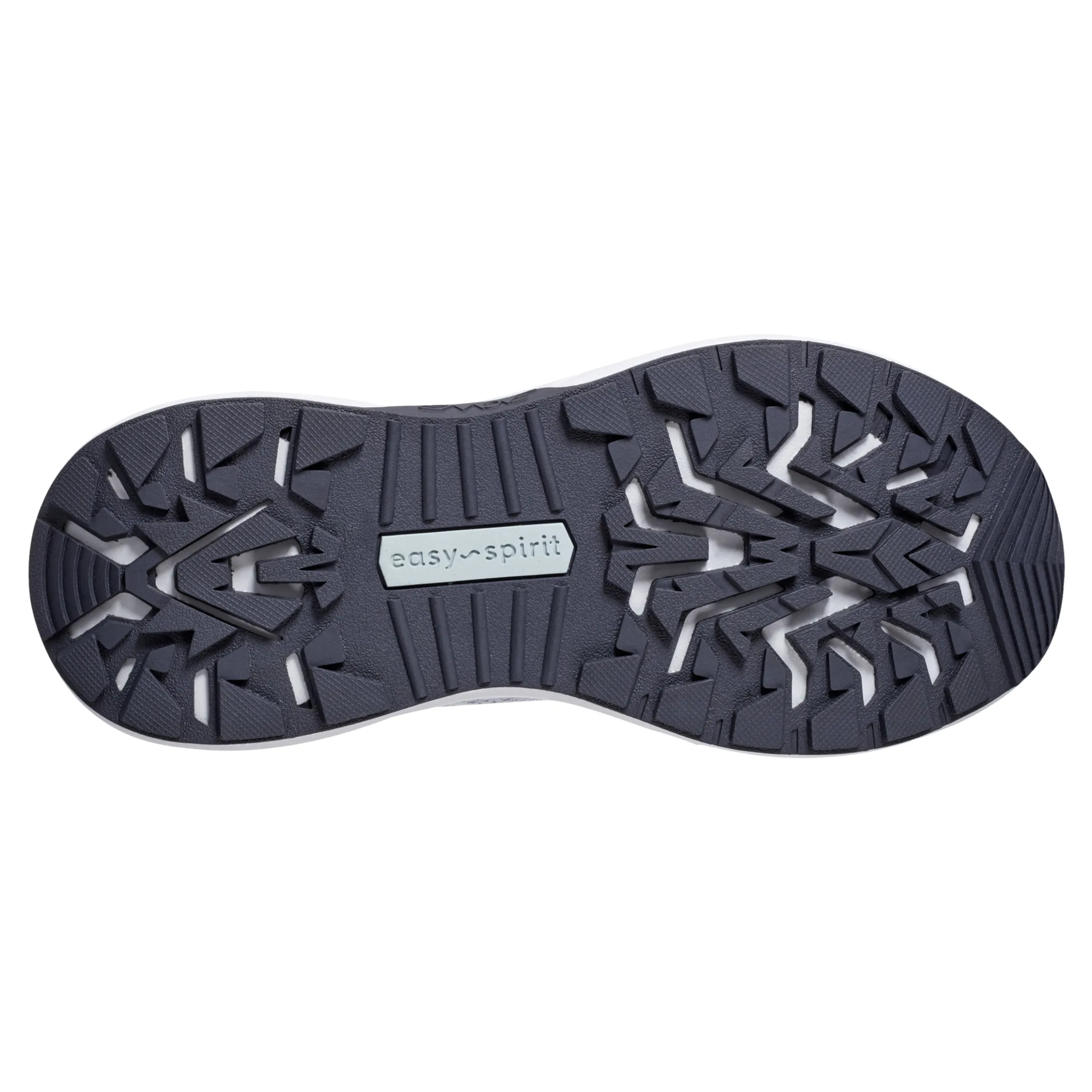 Denise Austin Redell Trail Walking Shoes