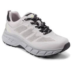 Denise Austin Redell Trail Walking Shoes