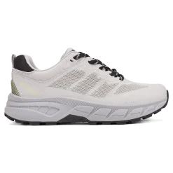 Denise Austin Redell Trail Walking Shoes