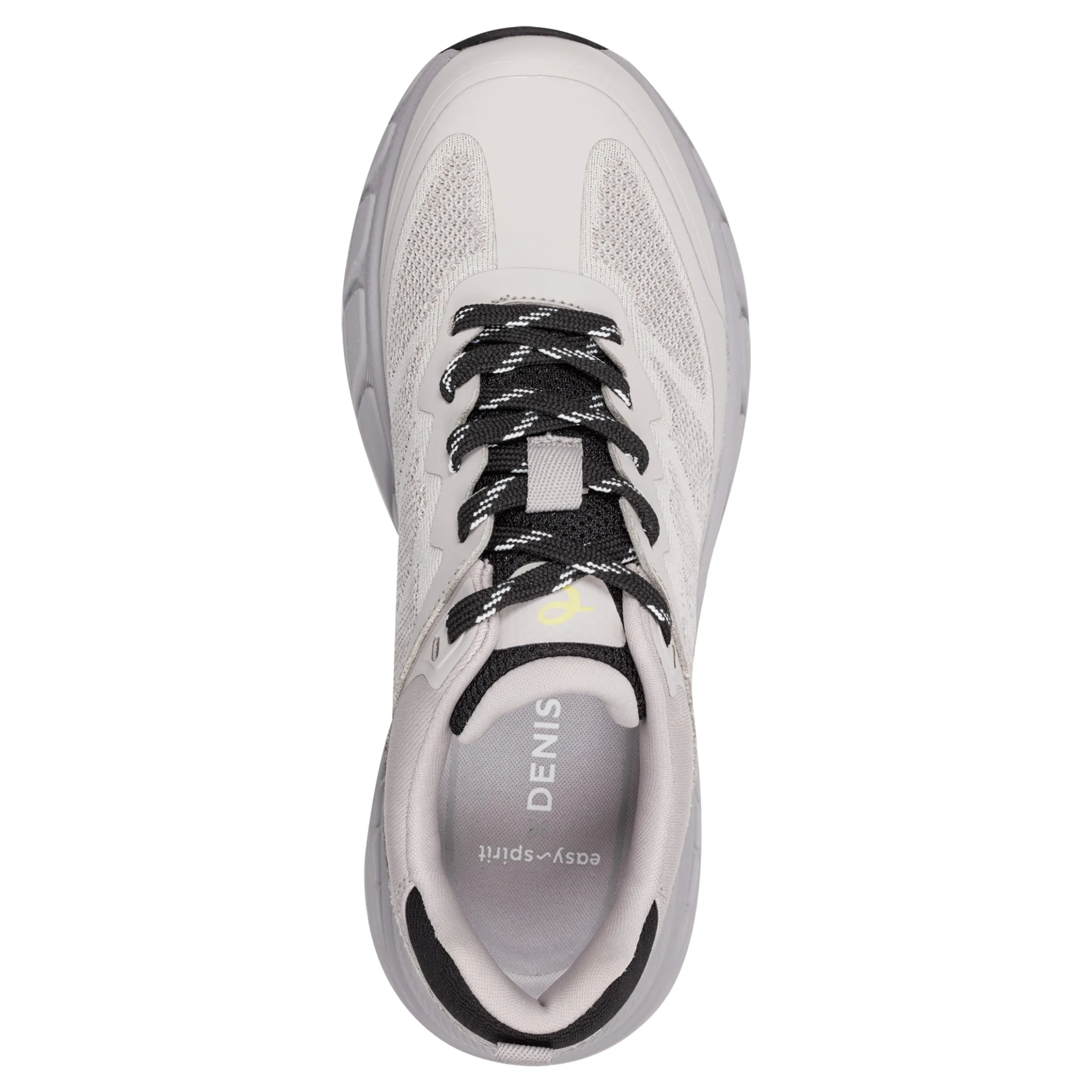 Denise Austin Redell Trail Walking Shoes