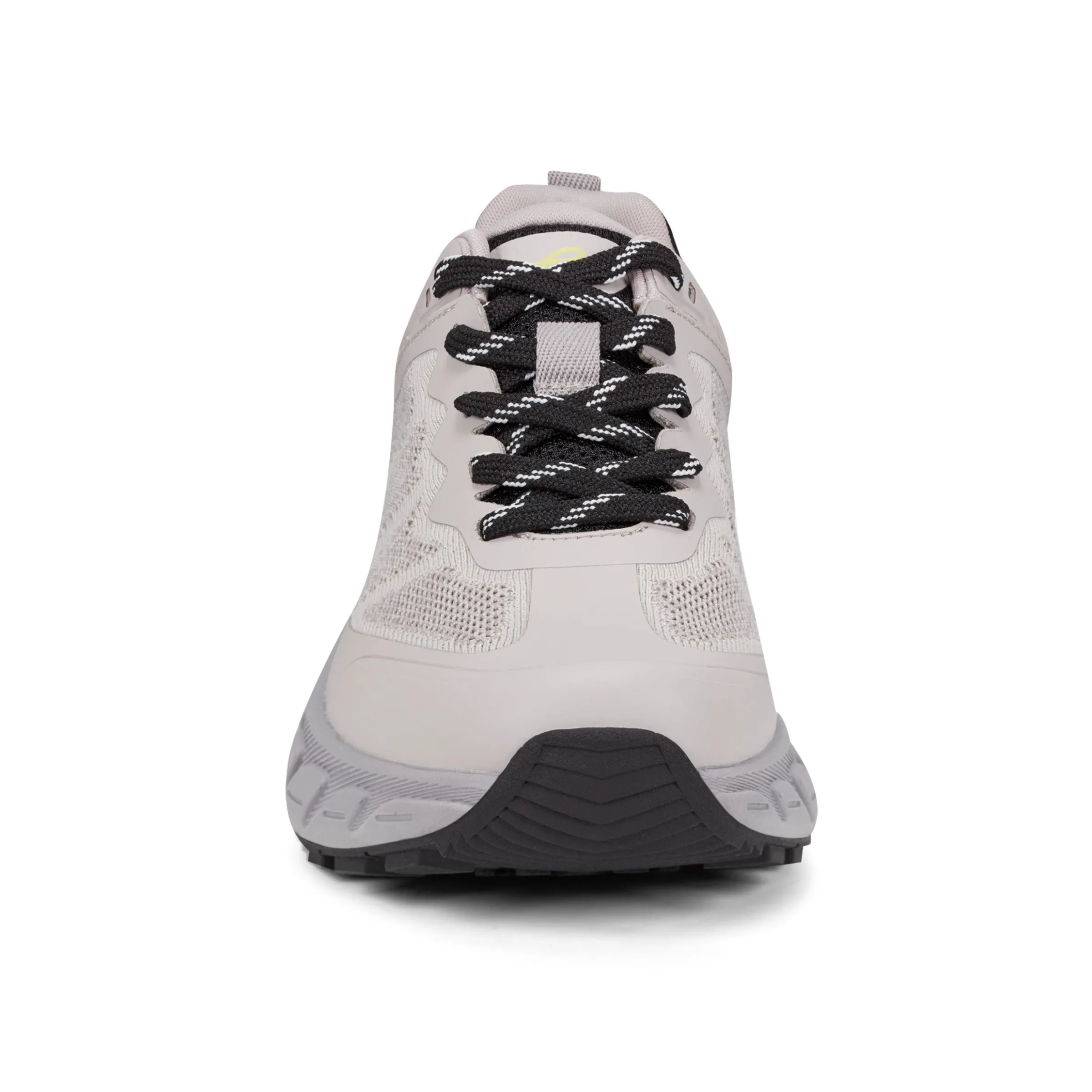 Denise Austin Redell Trail Walking Shoes
