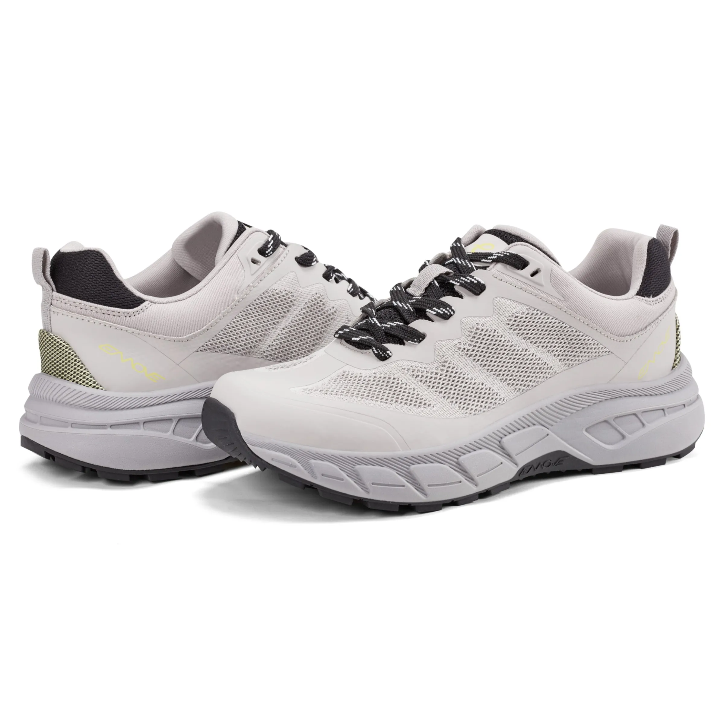 Denise Austin Redell Trail Walking Shoes