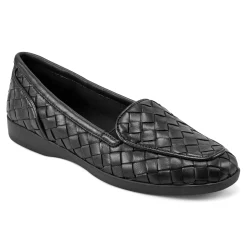 Devitt Casual Flats