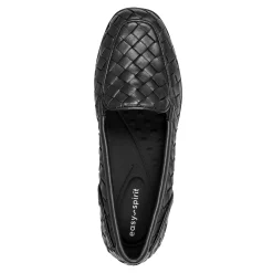 Devitt Casual Flats