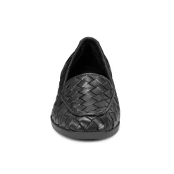 Devitt Casual Flats