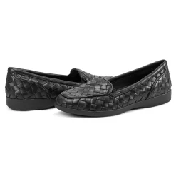 Devitt Casual Flats