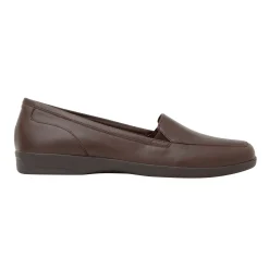 Devitt Casual Flats