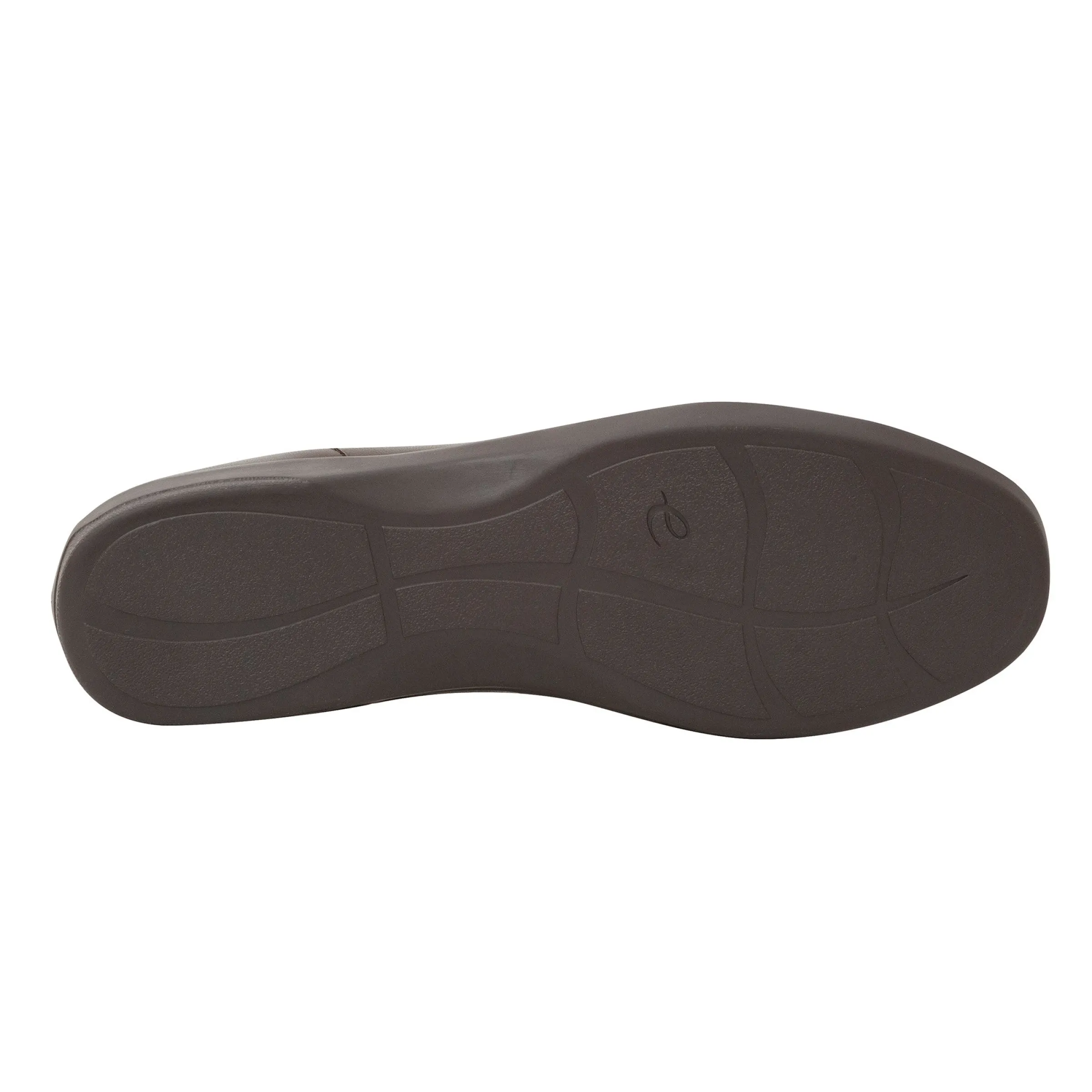 Devitt Casual Flats