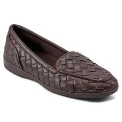 Devitt Casual Flats