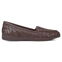 Devitt Casual Flats