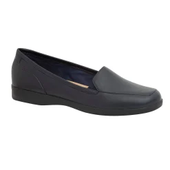Devitt Casual Flats