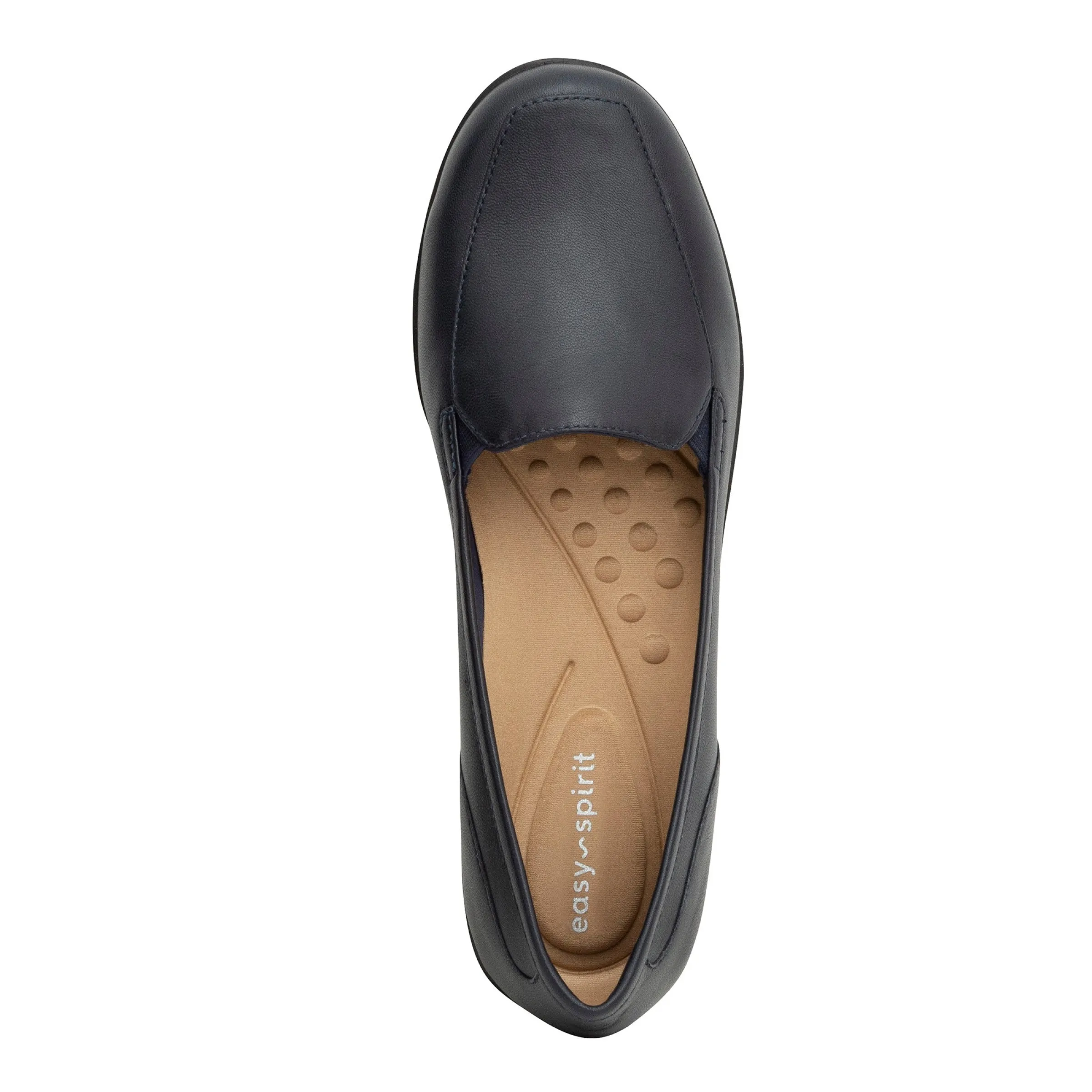 Devitt Casual Flats